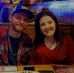 Ella Mae Devers - Facebook