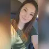 ellamaedevers - @ellamaedevers - TikTok