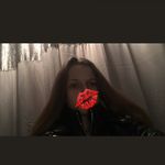 Ella 🚫 - @ella_devlin12 - Instagram