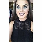 Ella Devlin - @devlin_ella - Instagram