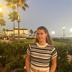 Ella Devlin - @elladevlinnn - Instagram