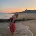 Ella Devlin - Facebook