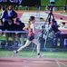 Ella Devlin - Facebook
