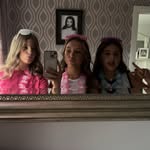 Ella Devlin - @elladev745 - Instagram