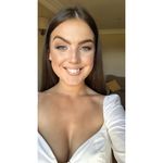 Ella Devlin - @elladevlinn - Instagram