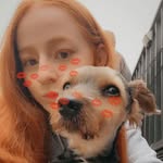 Ella Devlin - @ella.dev07 - Instagram