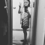 Ella Devlin - @devlin460 - Instagram