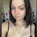 Ella Devlin - Facebook