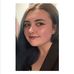 Ella Devlin Keane - Facebook