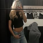 Ella - @elladevlin08 - Instagram