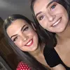 Ella - @elladevlinn1 - TikTok