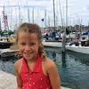 Ella - @elladevlinnn - TikTok
