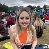 elladevlin22 - @elladevlin22 - TikTok
