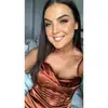 elladevlin853 - @elladevlin853 - TikTok