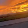EllaDevlin - @ella.main53 - TikTok