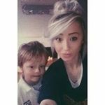 Ellie-may Devlin - @ellie_may20x - Instagram