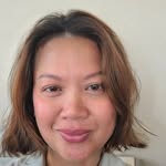 Shiela Ella Devlin - @akosielladev - Instagram