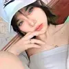 Simp.ella🦋🤍 - @aelladevlin - TikTok