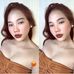 Ella Demore - Facebook