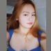 Ella Devero - Facebook