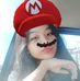 Ella Devero - Facebook
