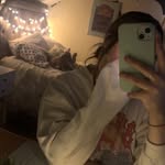 Ella DeVore - @ella_devore1234 - Instagram