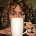 Ella Devore Designs - @elladevoredesigns - Instagram