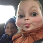 Better Than U - @ella_dexter_priv - Instagram