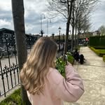 Ella ✩₊˚.⋆☾⋆⁺₊✧ - @_elladexter_ - Instagram