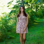 Ella Dexter - Facebook
