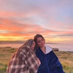 Ella Dexter - Facebook