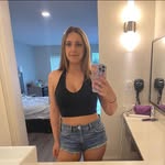 Ella Dexter - @ella_dex09 - Instagram