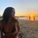 ella dexter - @elladexter_ - Instagram