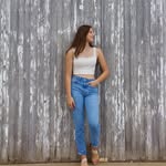 Ella Dexter - @elladexter12 - Instagram