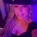 Ella Dexter - Facebook