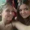 Ella Dexter - @elladexter02 - TikTok