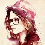 Ella Dexter - @ellydexter234 - Instagram