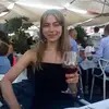 Ella Dexter - @elladexter2 - TikTok