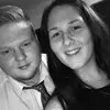 Ella Dexter - @elladexter3 - TikTok