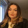 Ella Dexter - @elladexter6 - TikTok