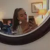 Ella Dexter - @elladexter21 - TikTok