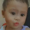 Ella Dexter Salvater - @elladextersalvatera - TikTok