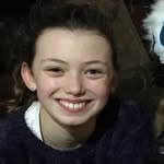Ella Hill-Harnell - @ella_dexter4632 - Instagram