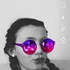 Ella hill harnell - @ella_dexter4632 - TikTok