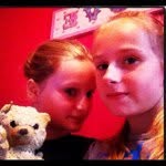 @elladexter_evol - Instagram