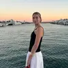 elz.dexter - @elladexter__ - TikTok