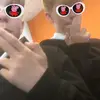 i❤️E - @dexter_lovez_ella - TikTok