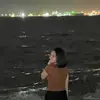 arfff - @elladialino - TikTok