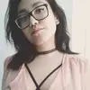 Dia Ln - @ella.dialn - TikTok