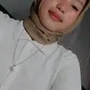 ela rahmadani - @elladiala04 - TikTok